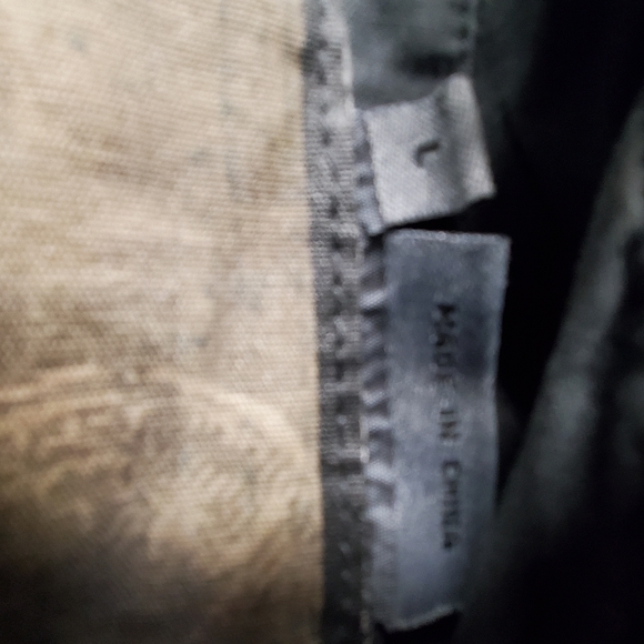 BKE Jacket - Picture 2 of 3